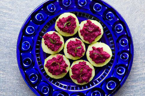 Beet Humus