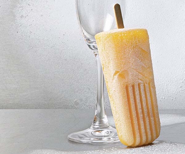 Bellini Pops