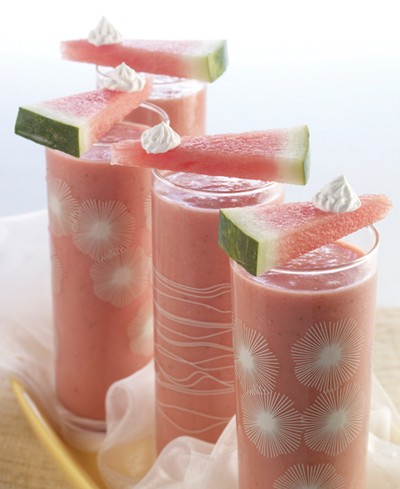 Watermelon Malibu Surf